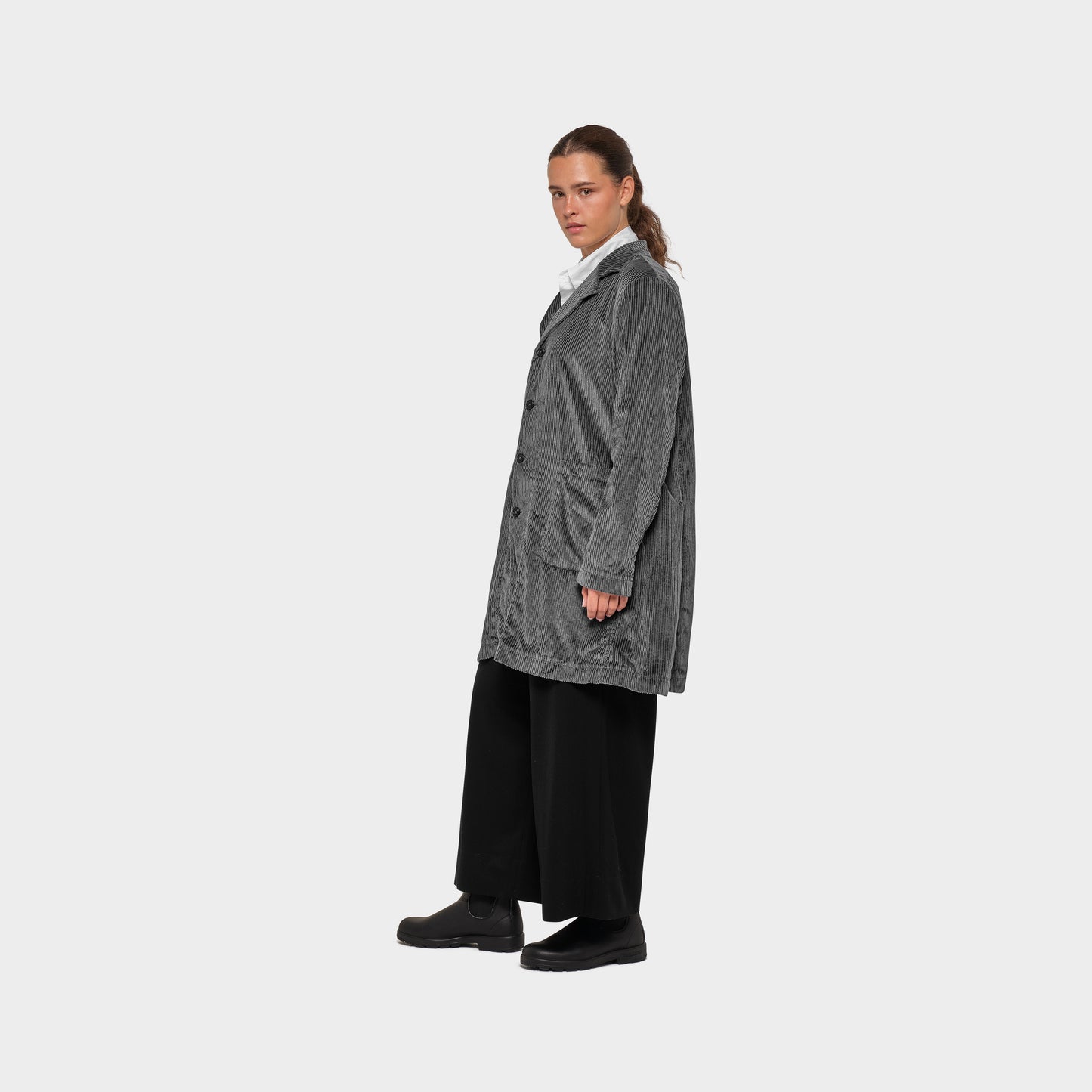 OMEN Mantel Fee Coniston am model