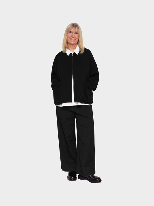 Kleister PS