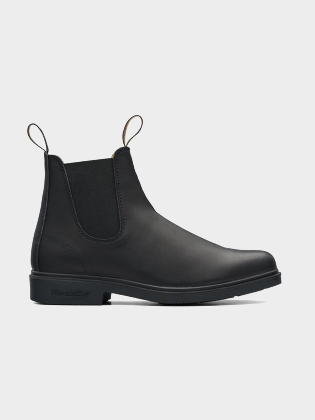 Blundstone 068 Voltan Black in Farbe black