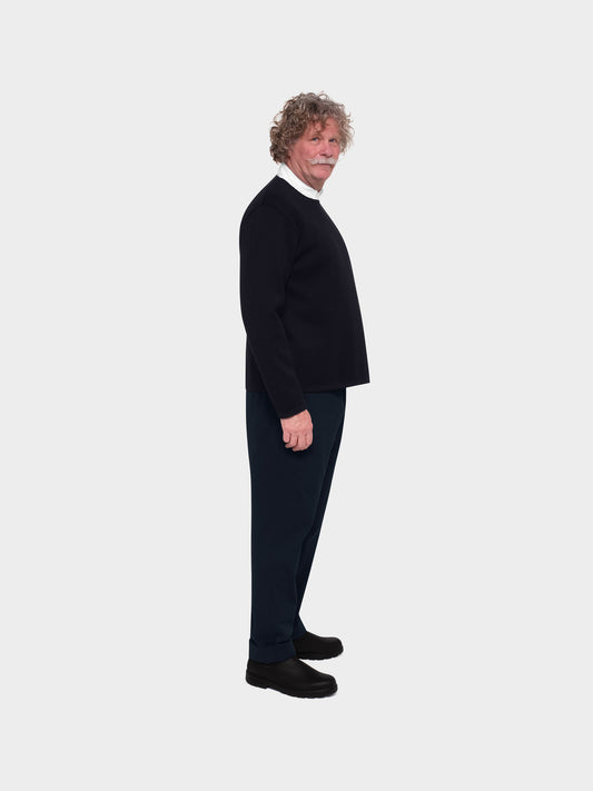 Jörg PS