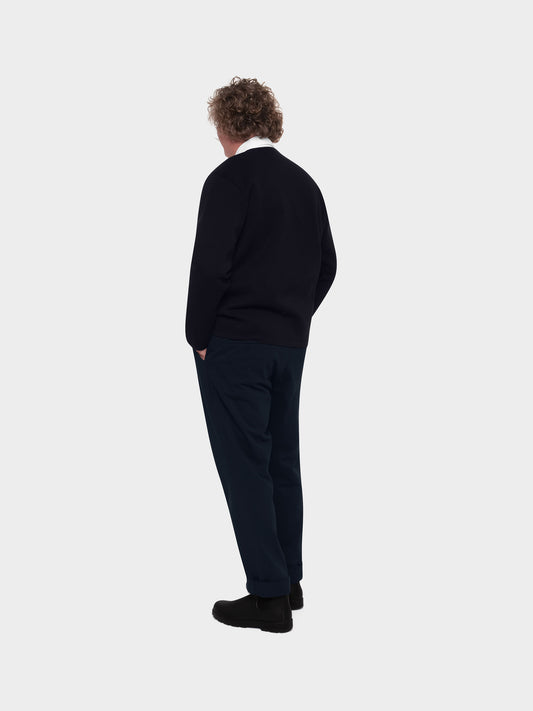 Jörg PS