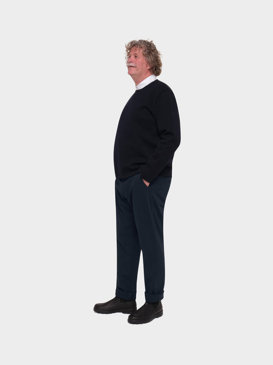 Jörg PS