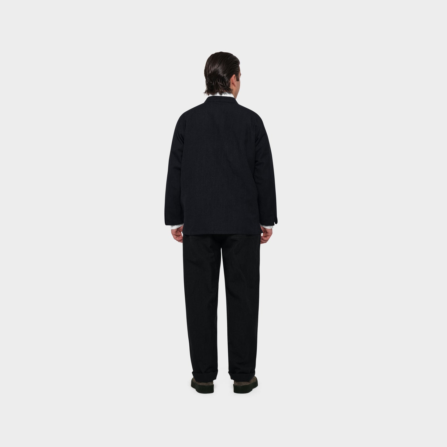 OMEN Sakko Koki JWBL14992 am model