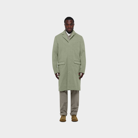 Harris Guinea