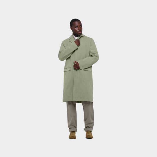 Harris Guinea