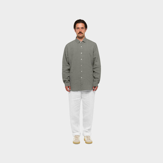Josi Everywear