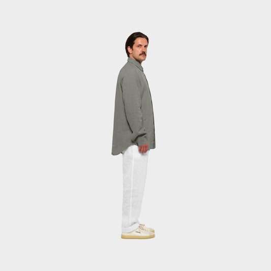 Josi Everywear