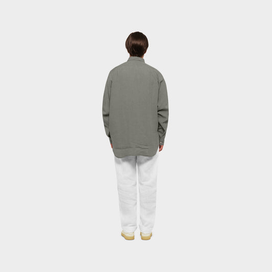 Josi Everywear