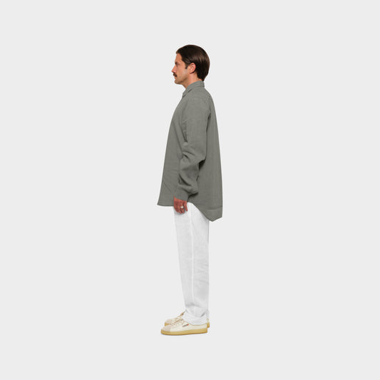 Josi Everywear