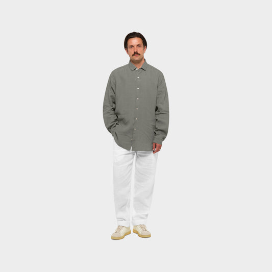 Josi Everywear
