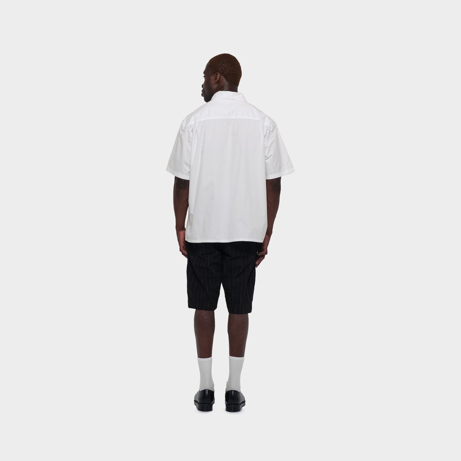 OMEN Hermd Lando Lando Bombardiere am model
