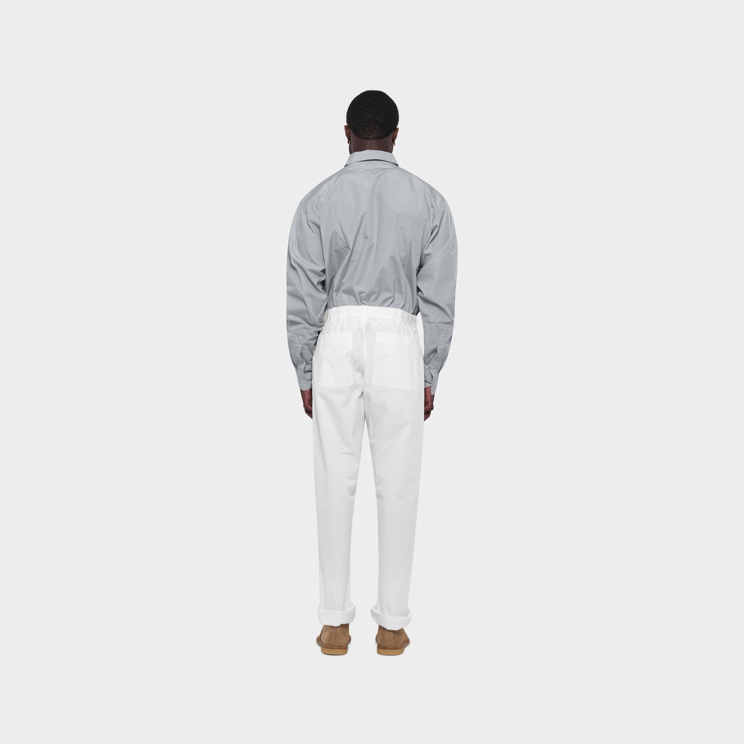 OMEN Hose Harry Compact am model