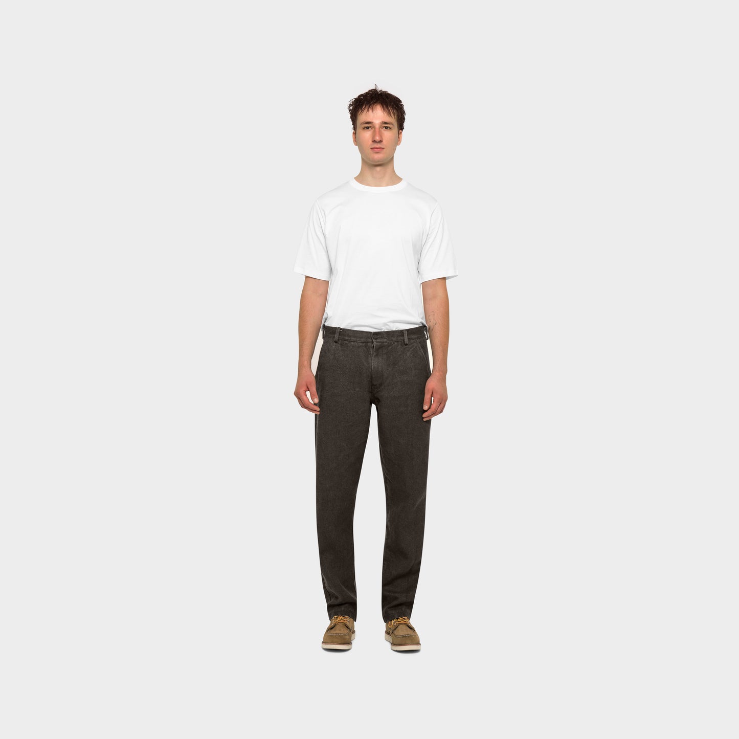 OMEN Hose Harry Eric am model