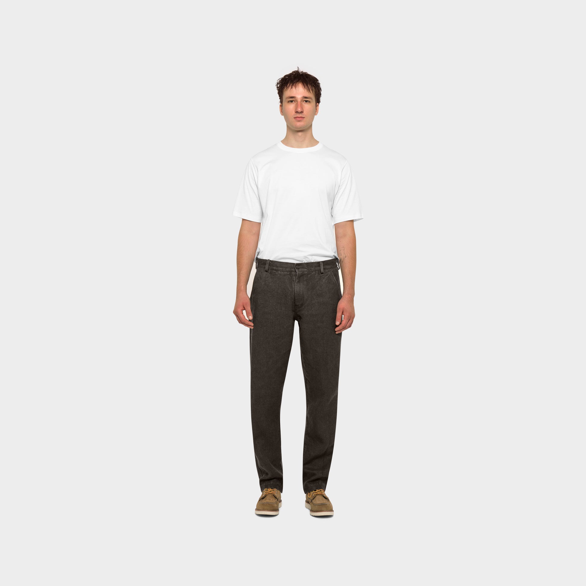 OMEN Hose Harry Eric am model