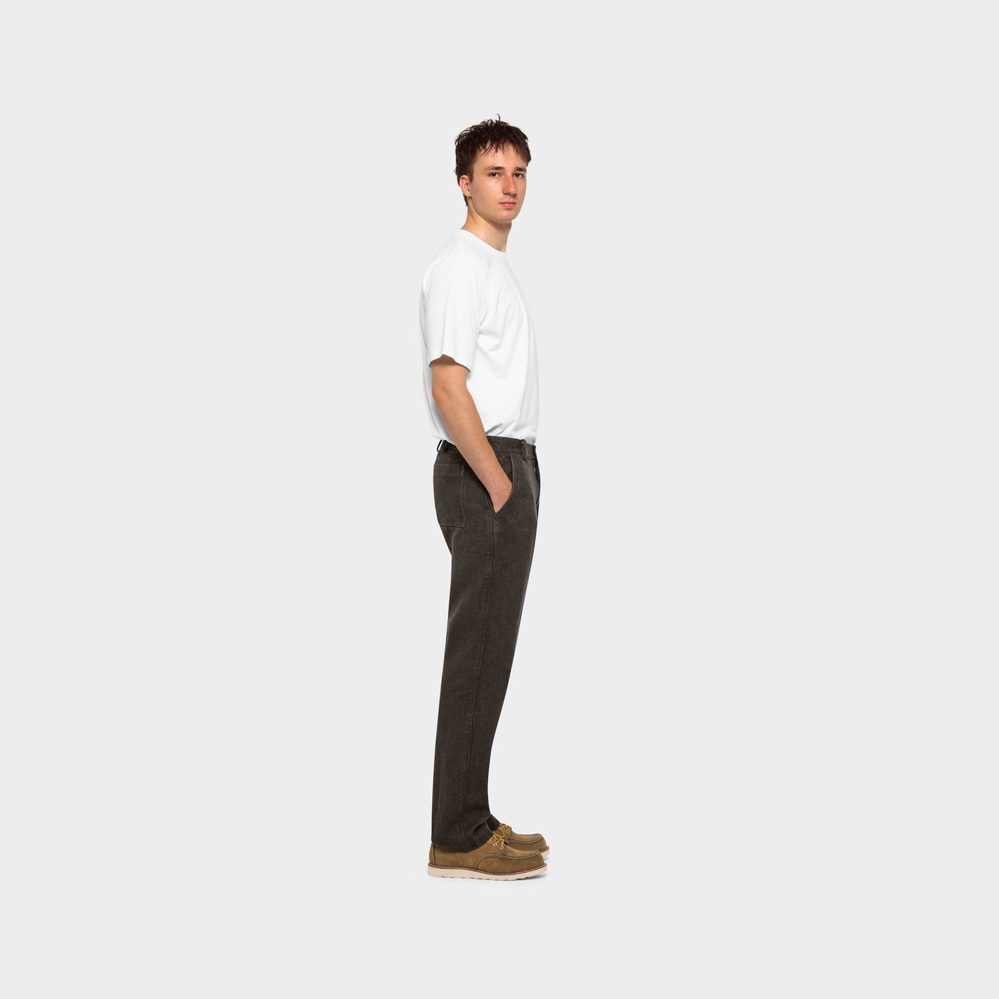 OMEN Hose Harry Eric am model