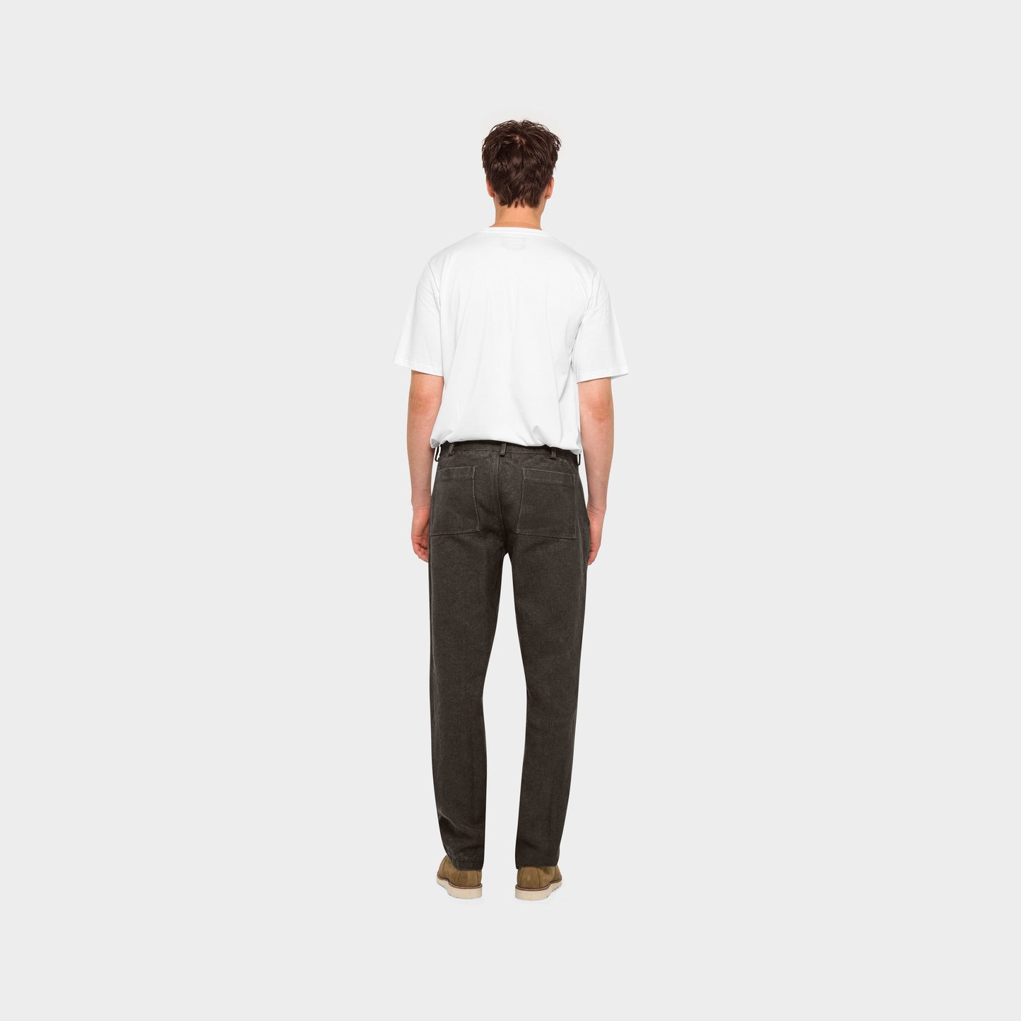 OMEN Hose Harry Eric am model