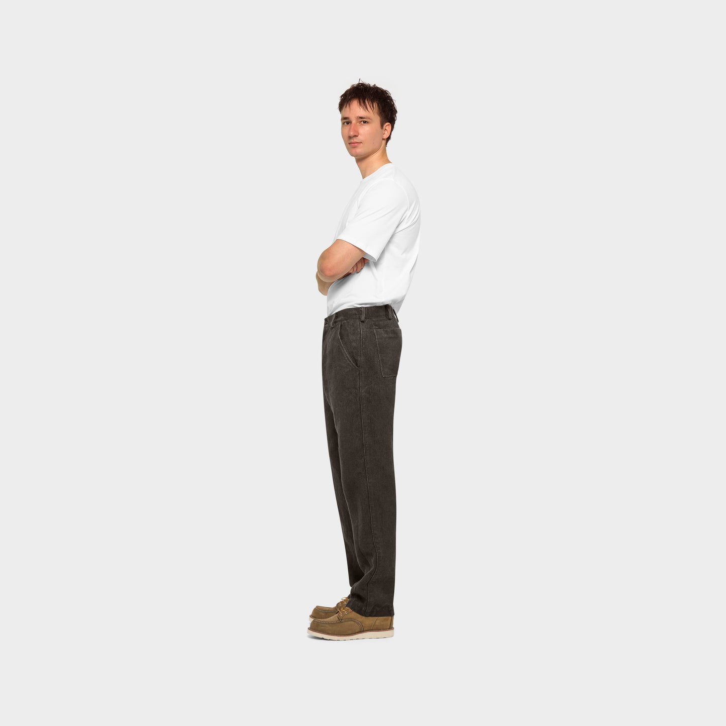 OMEN Hose Harry Eric am model
