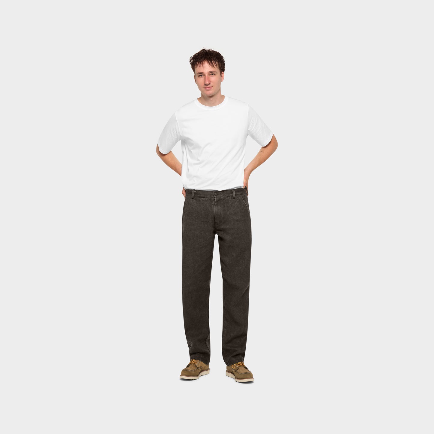 OMEN Hose Harry Eric am model