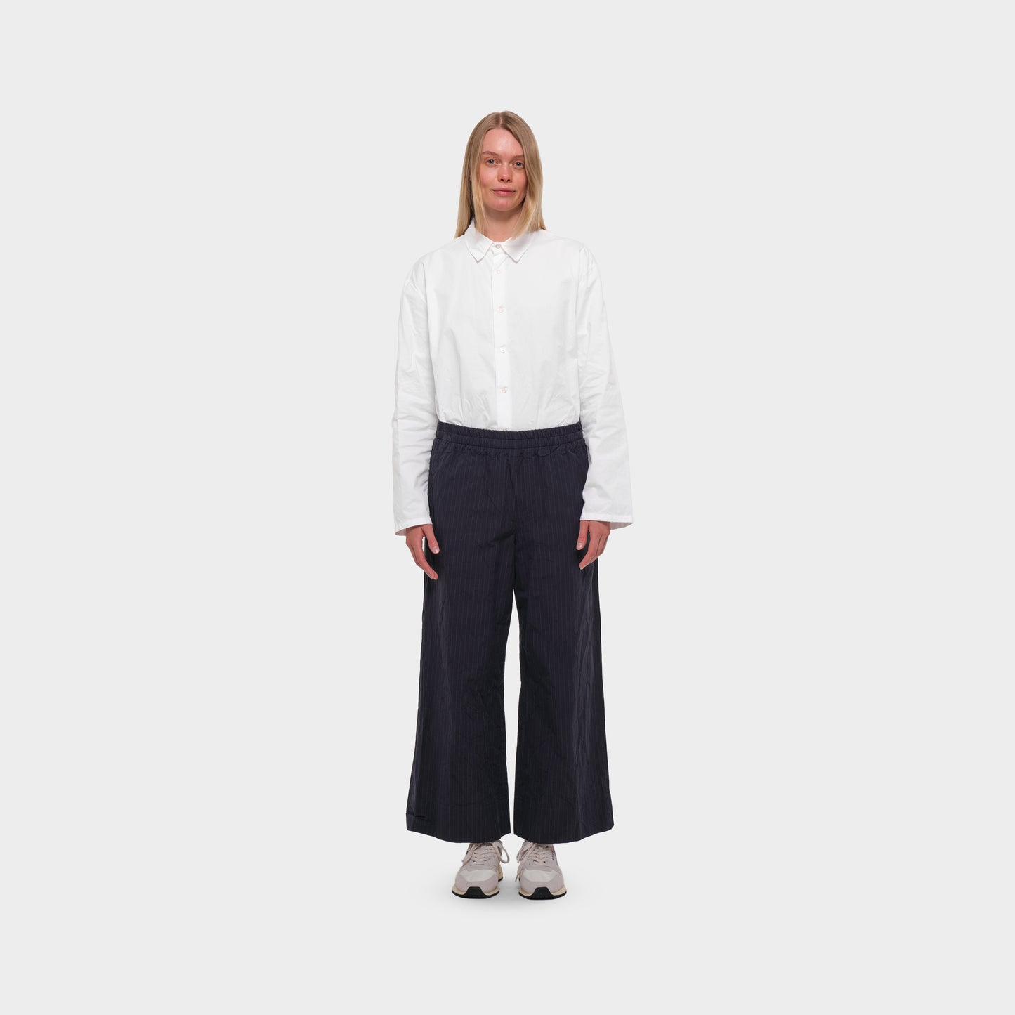 OMEN Hose Helen 20C am model
