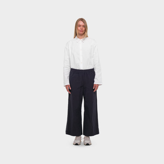 Helen 20C