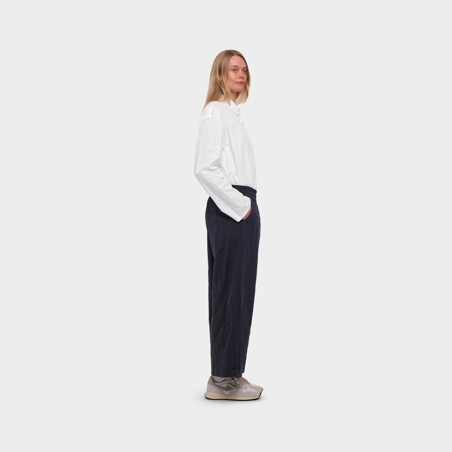 OMEN Hose Helen 20C am model