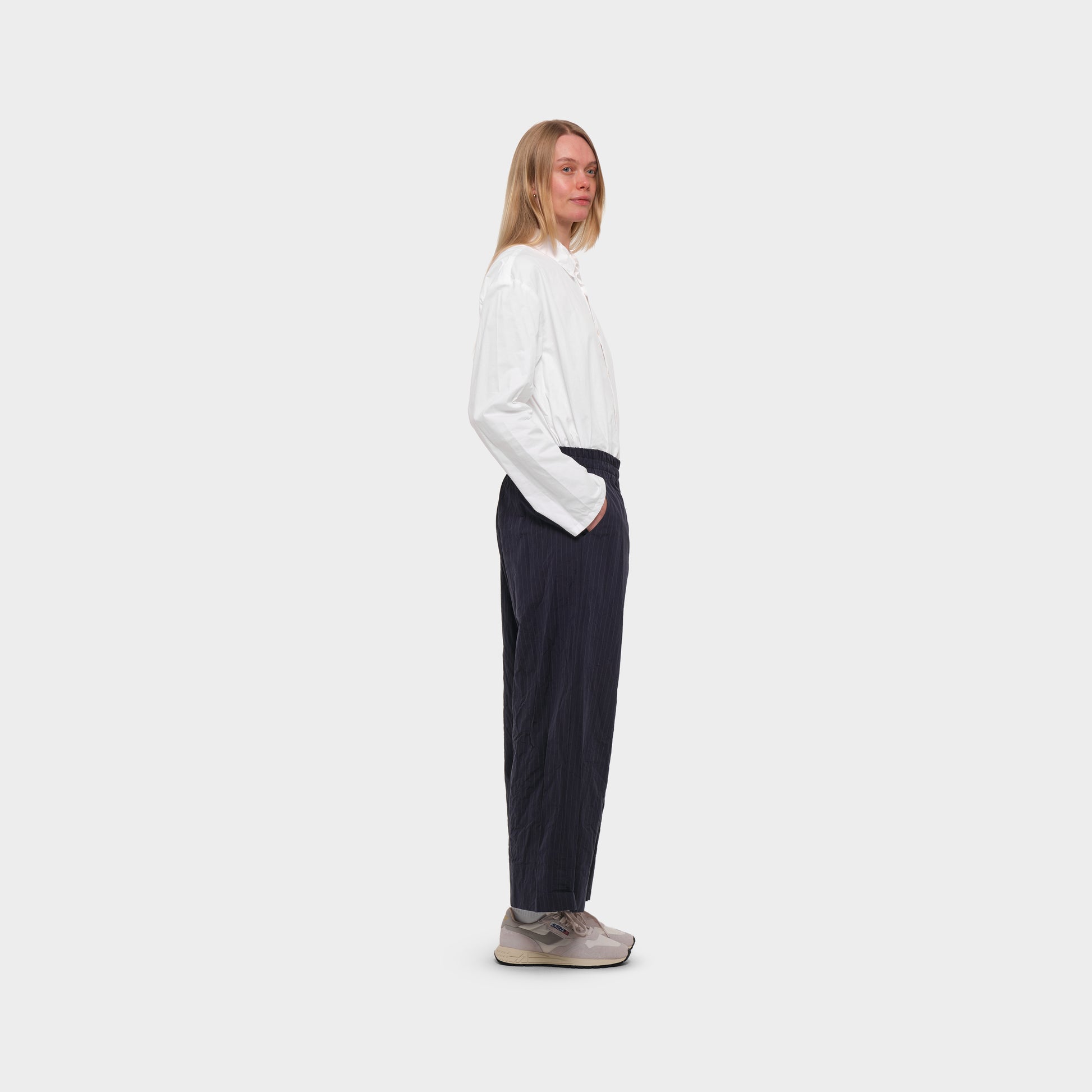 OMEN Hose Helen 20C am model
