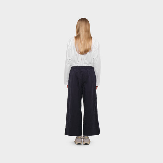 Helen 20C