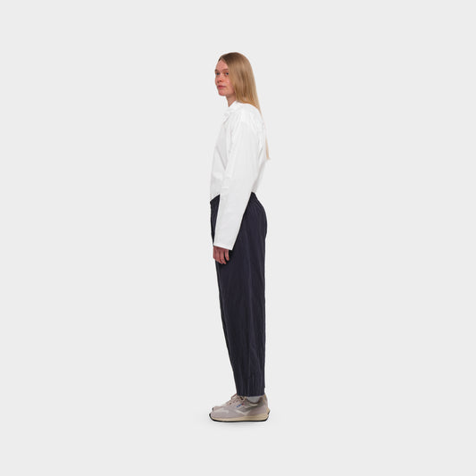 Helen 20C