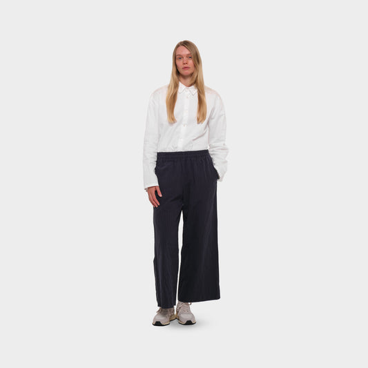 Helen 20C