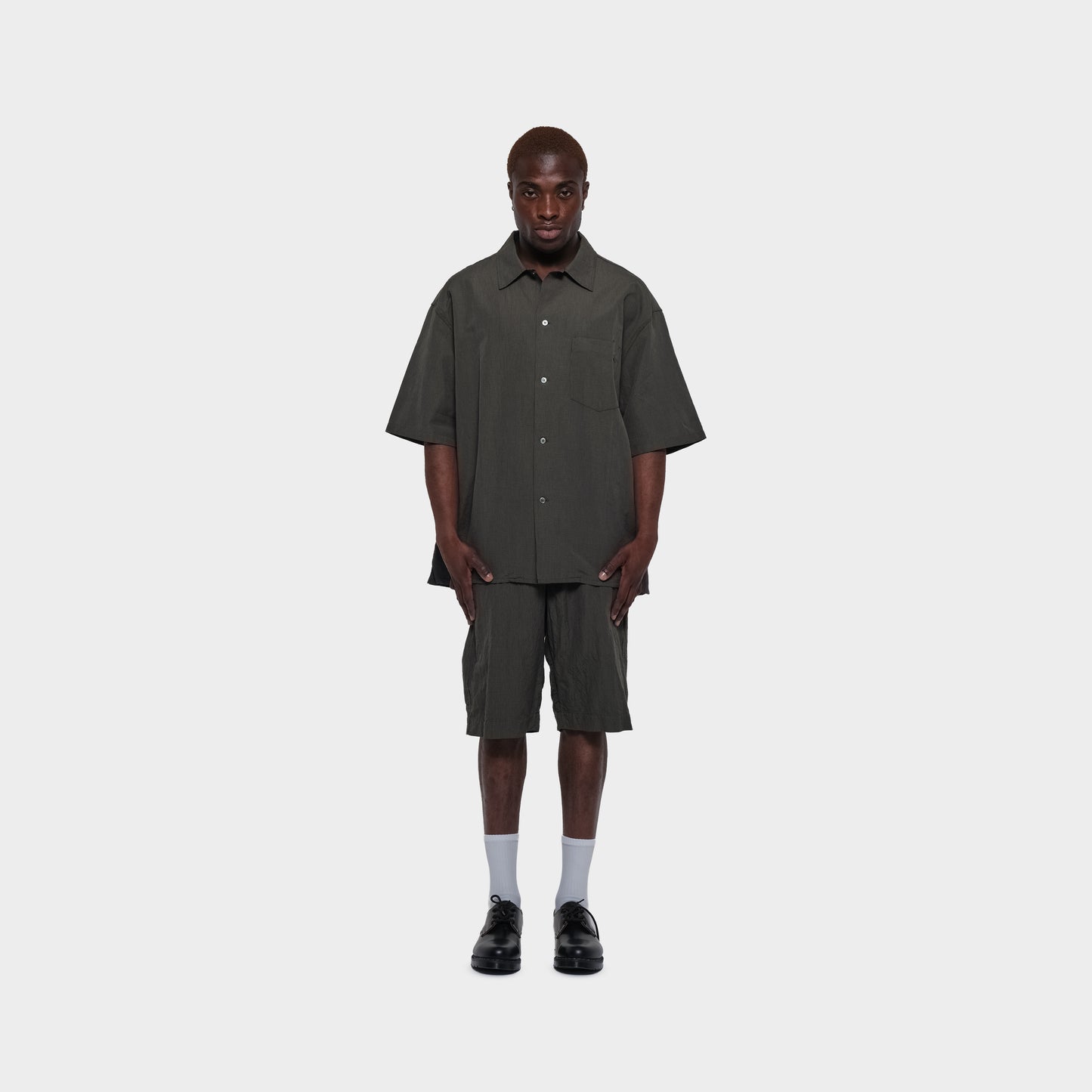 OMEN Hermd Lando Lando 54300 am model