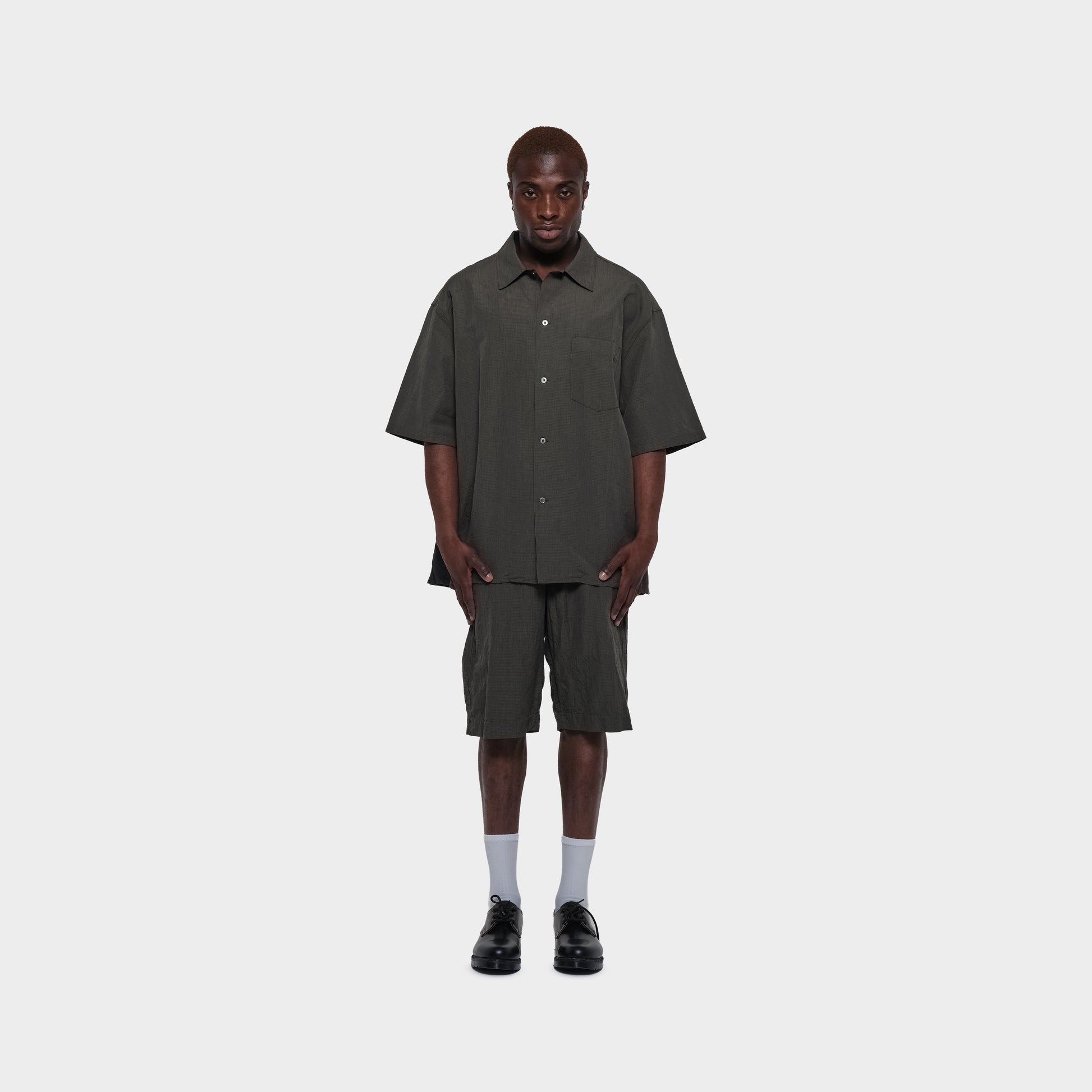 OMEN Hermd Lando Lando 54300 am model