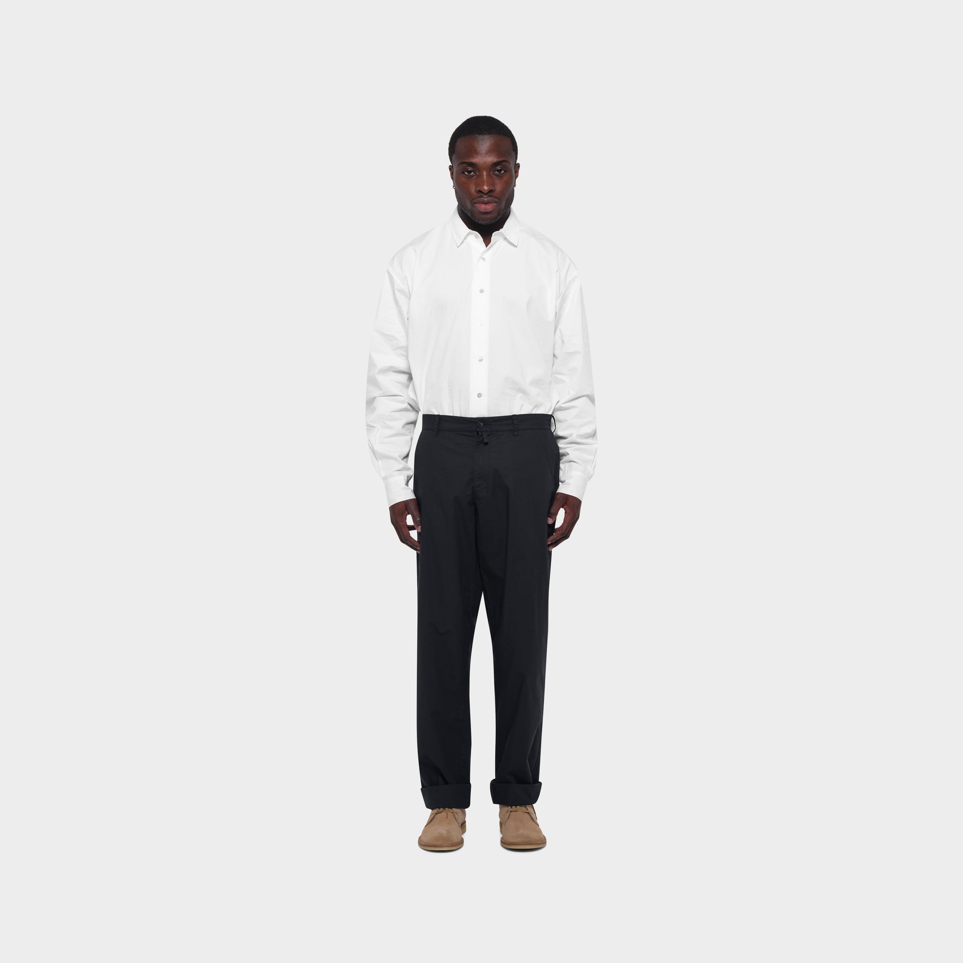 OMEN Hose Harry Agnese am model