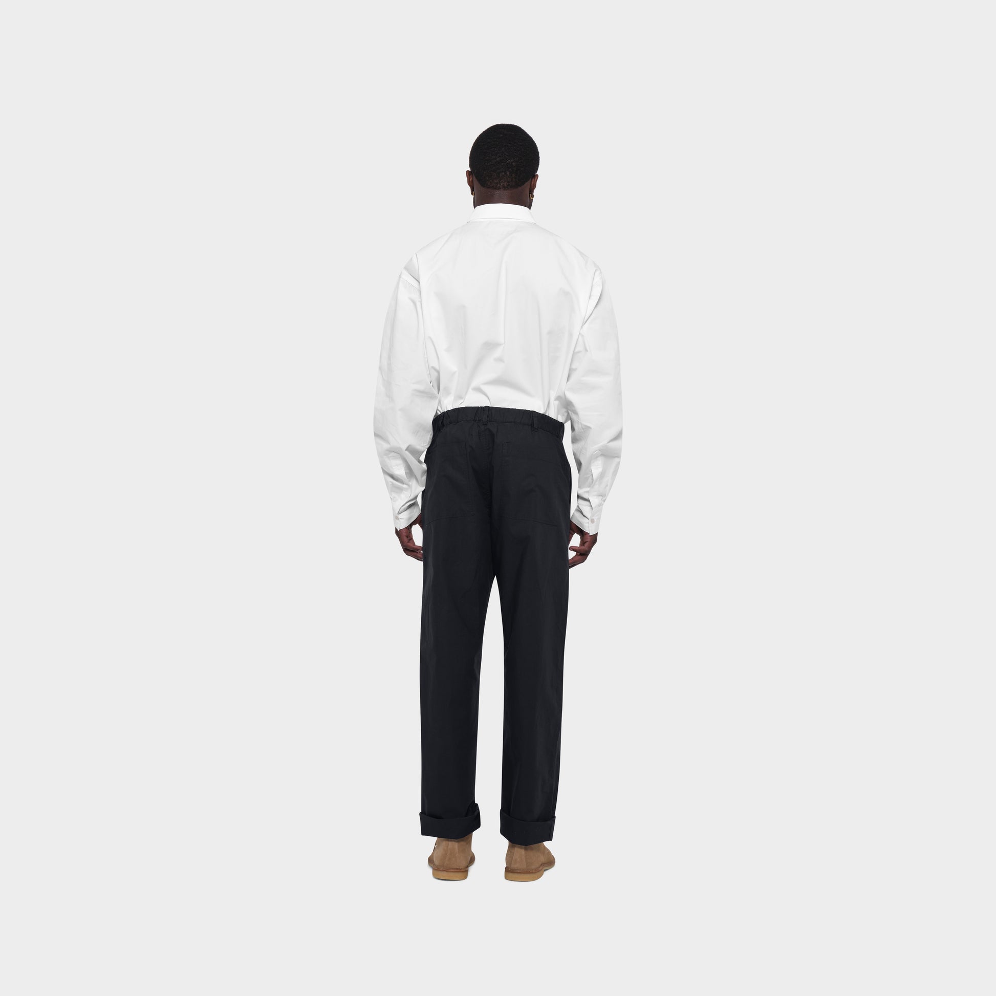 OMEN Hose Harry Agnese am model