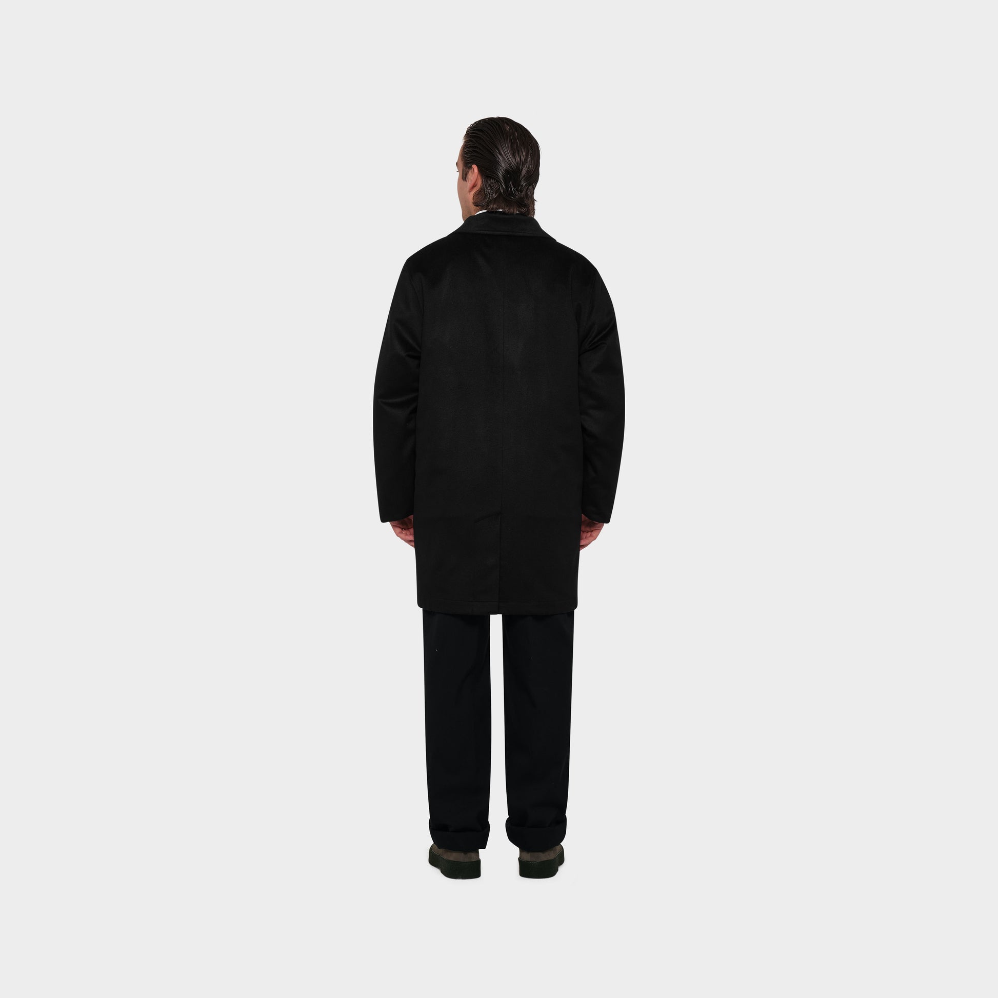 OMEN Mantel Nikita RN-0670 am model