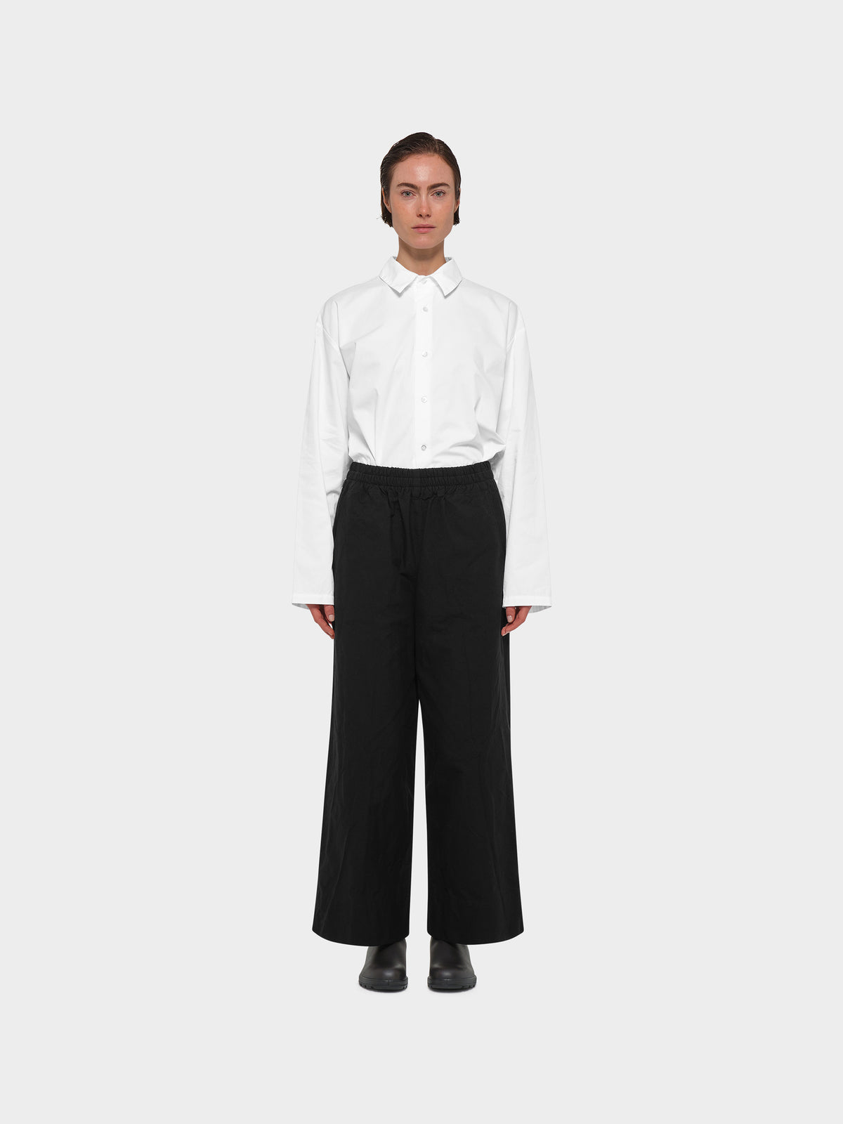 OMEN Hose Helen 3000G am model