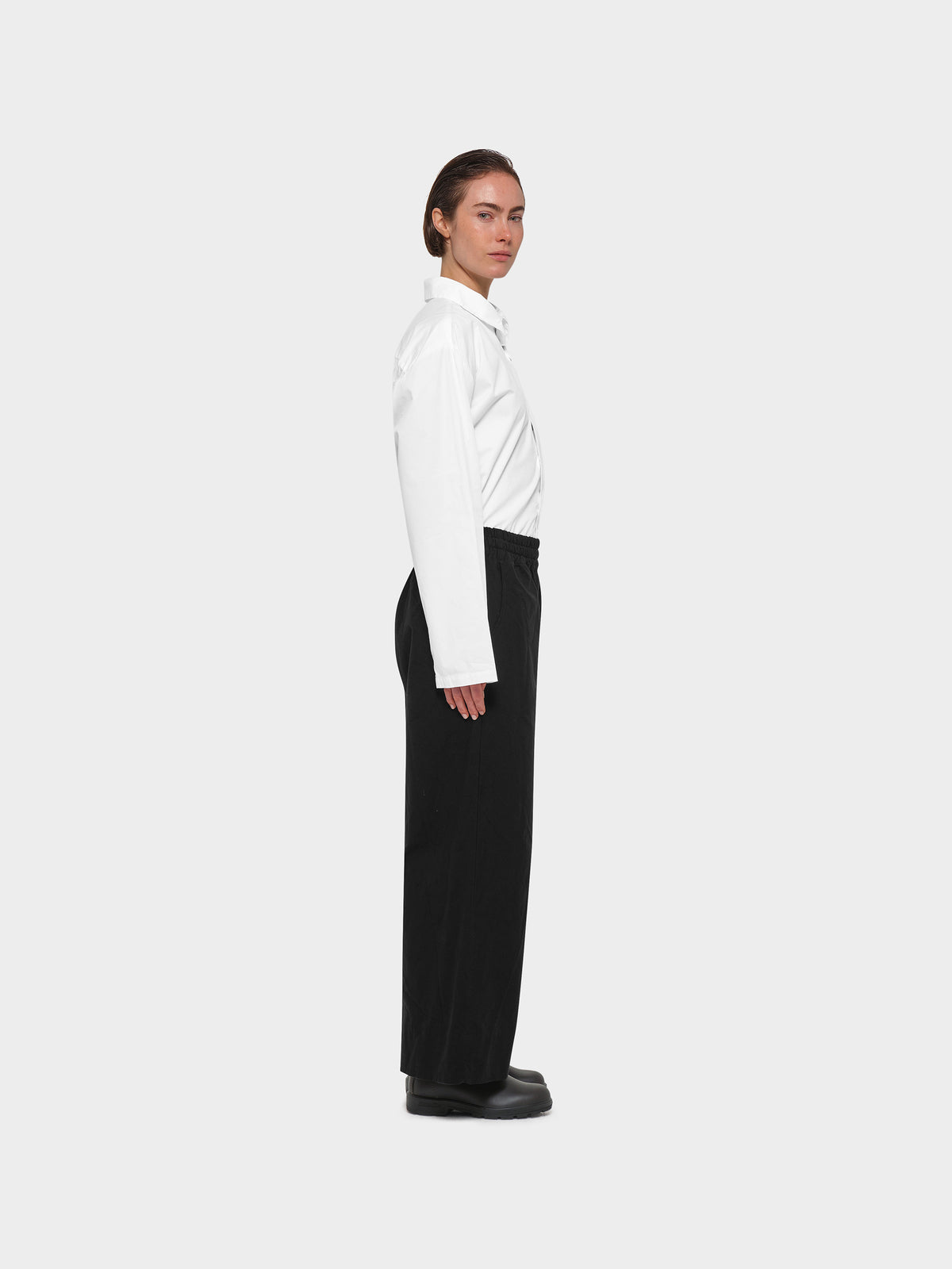 OMEN Hose Helen 3000G am model