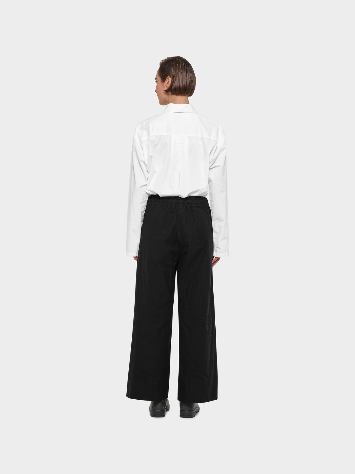OMEN Hose Helen 3000G am model