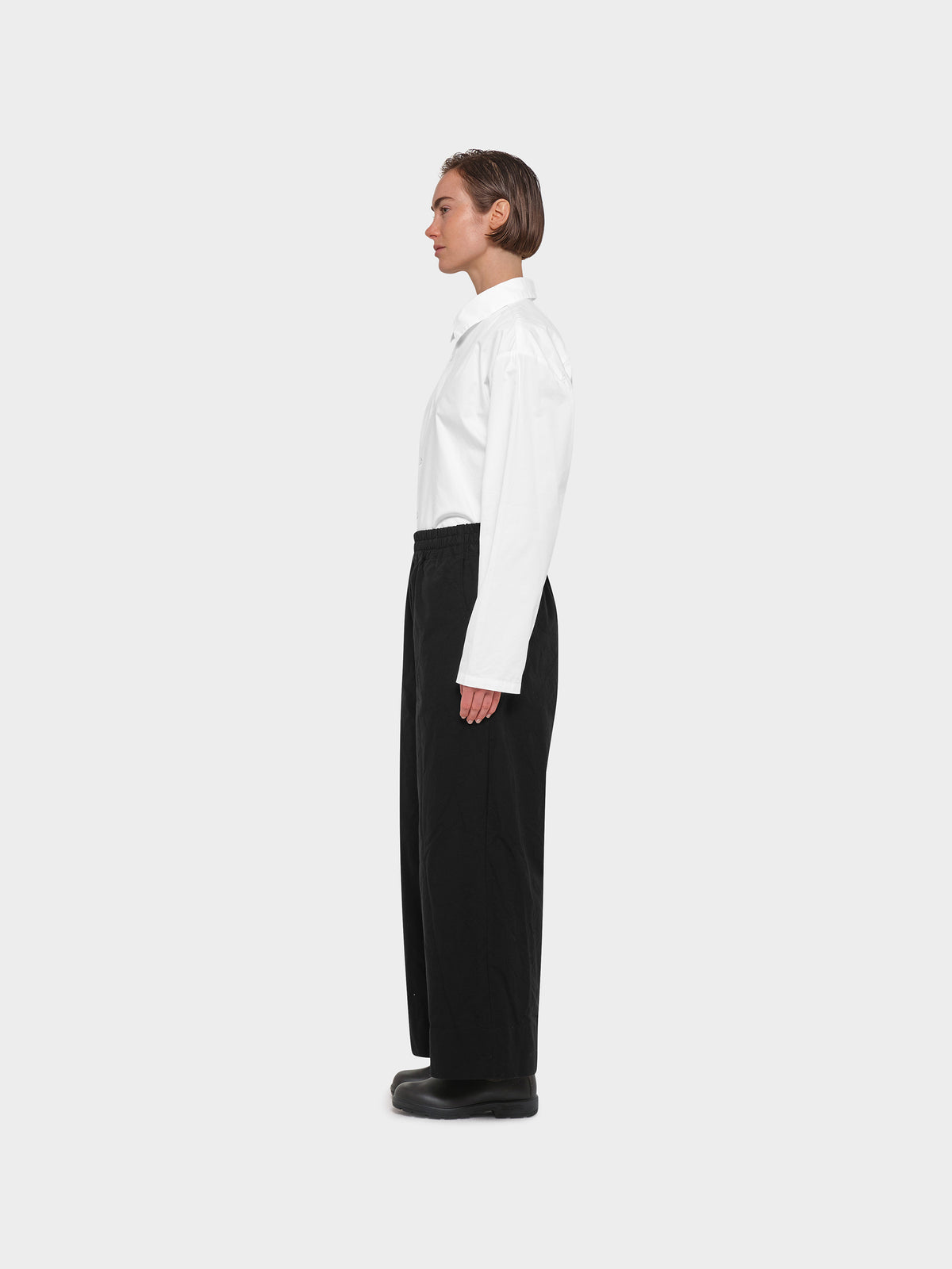 OMEN Hose Helen 3000G am model