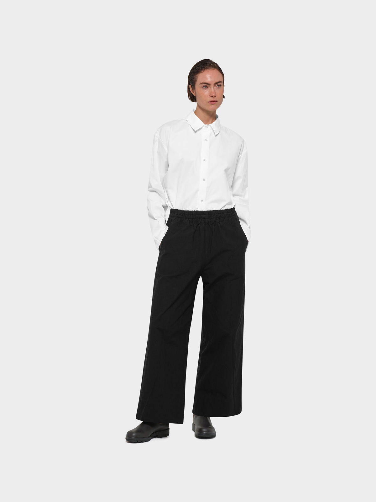 OMEN Hose Helen 3000G am model