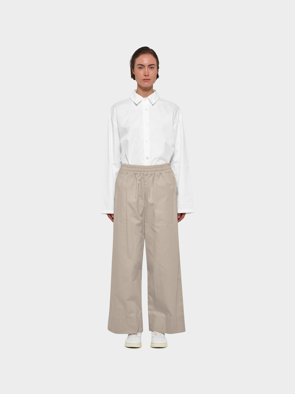 OMEN Hose Helen S-821 am model