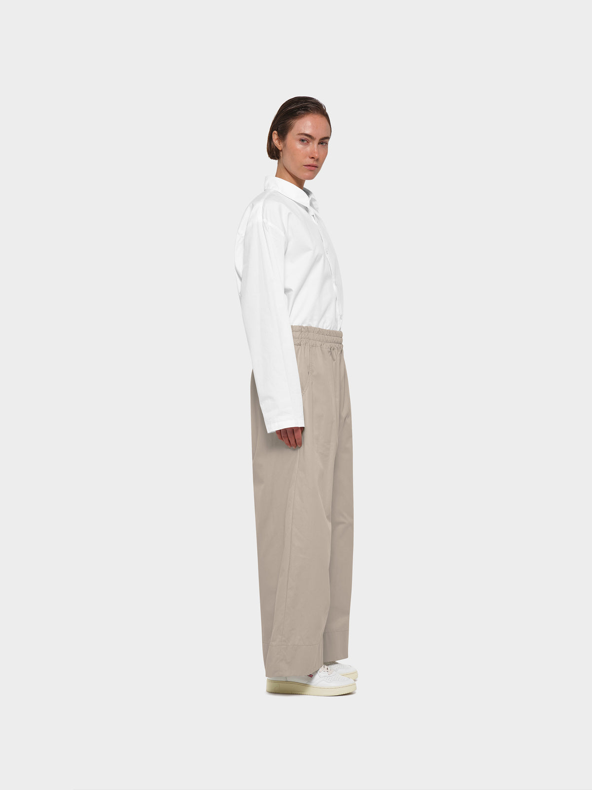 OMEN Hose Helen S-821 am model