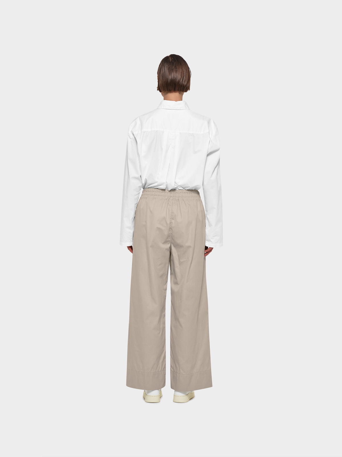 OMEN Hose Helen S-821 am model