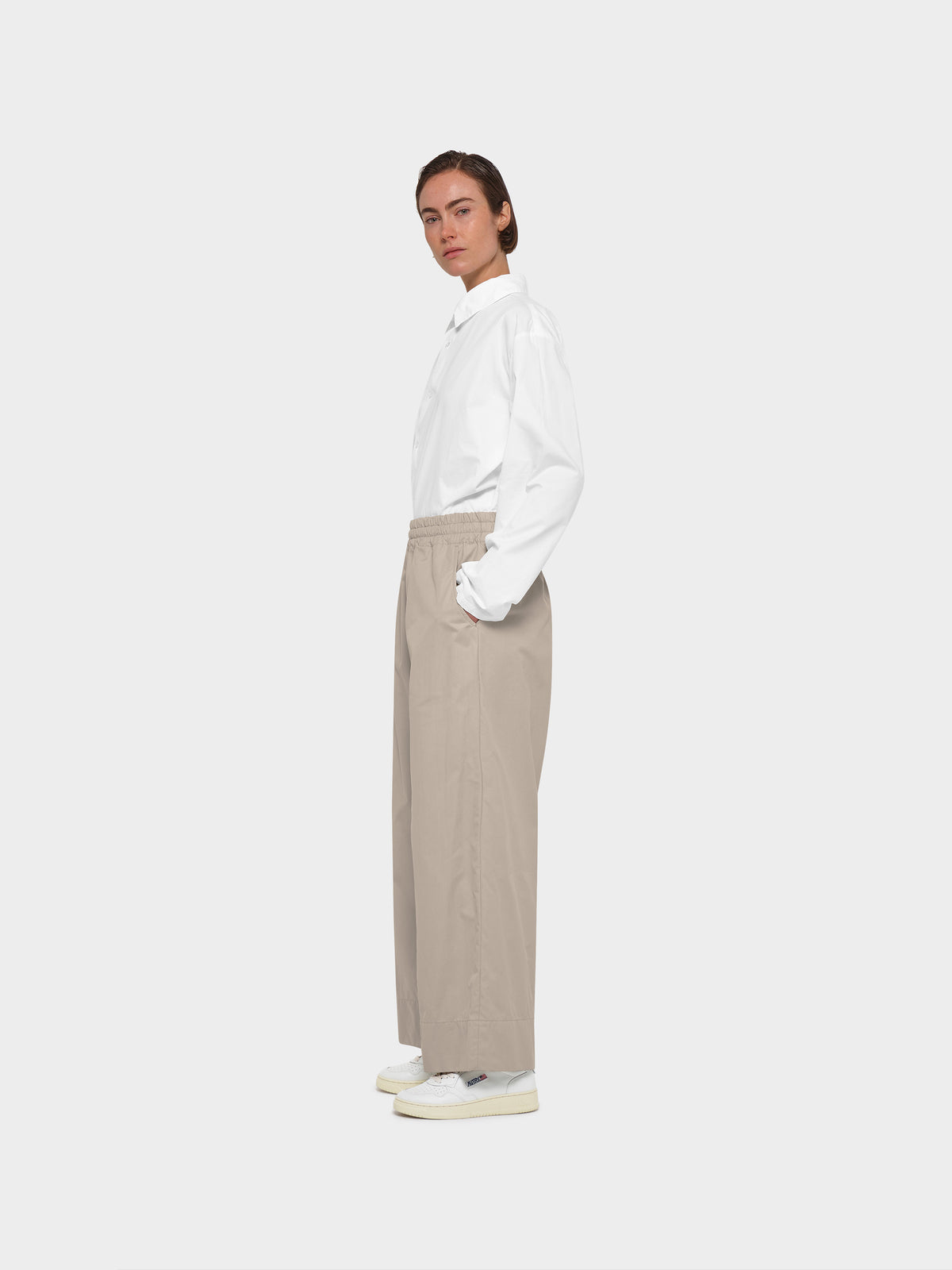 OMEN Hose Helen S-821 am model