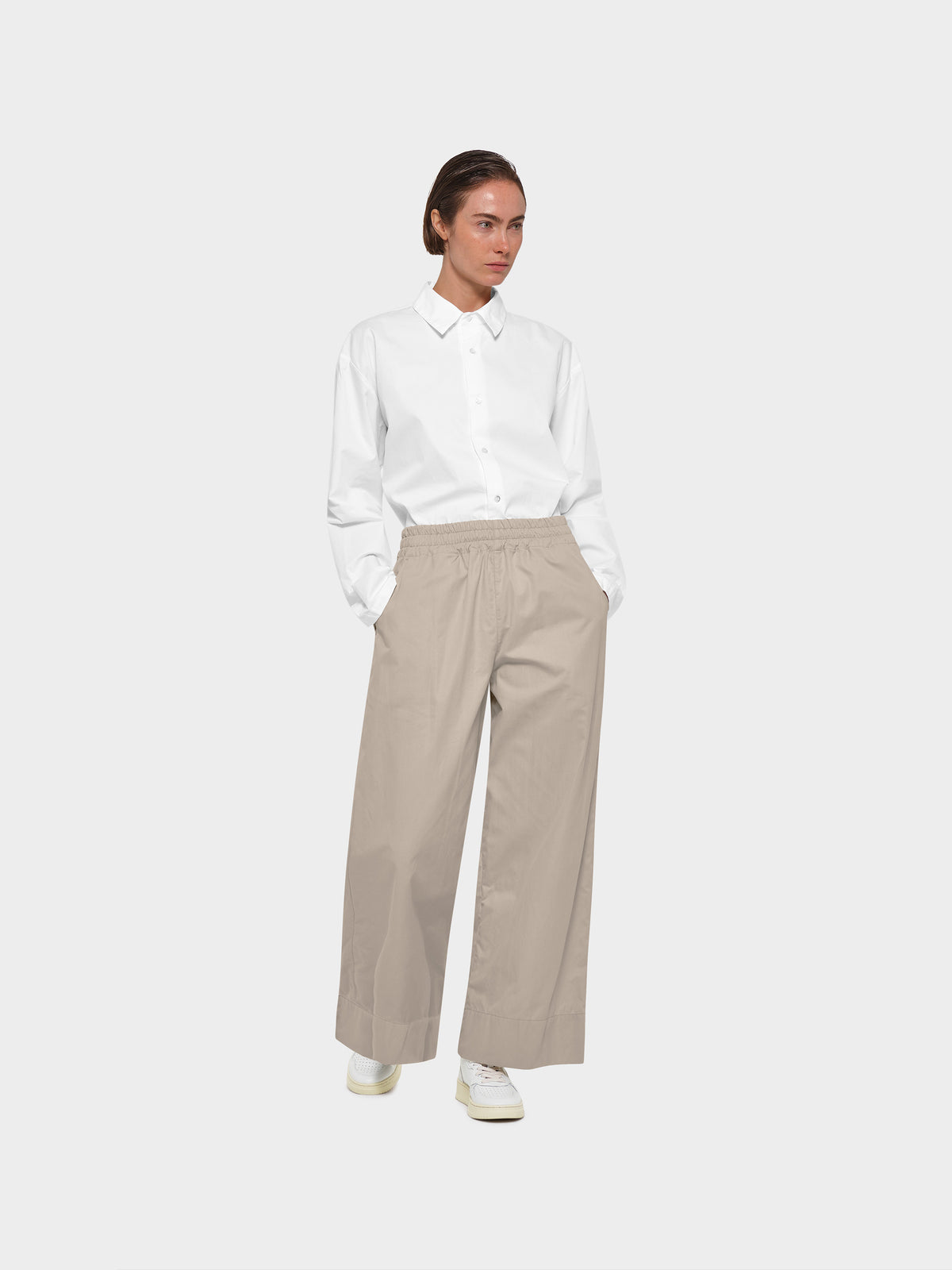 OMEN Hose Helen S-821 am model