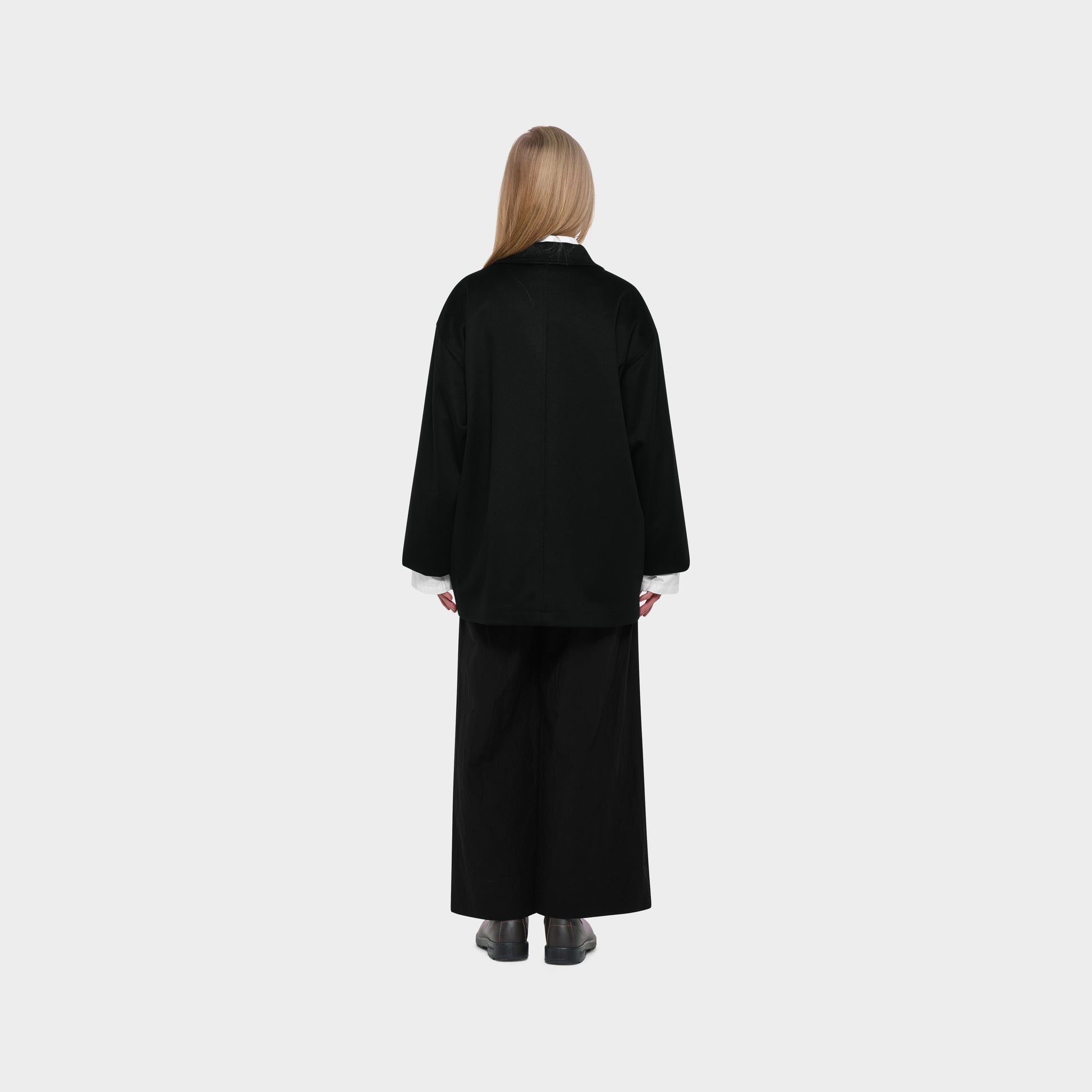 OMEN Jacke Kathy RN-0666 am model