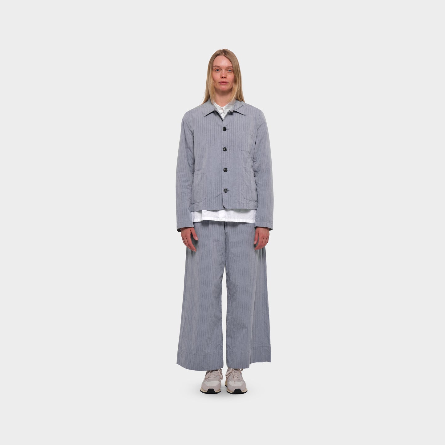OMEN Sakko Saphir 20C am model