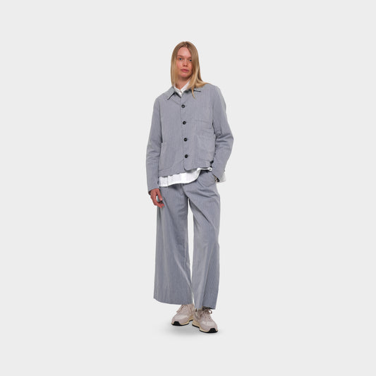 Saphir 20C