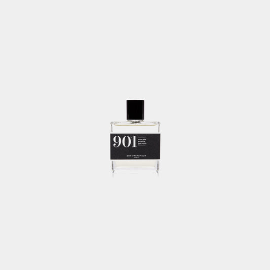 Bon Parfumeur 901 EDP in Farbe schwarz