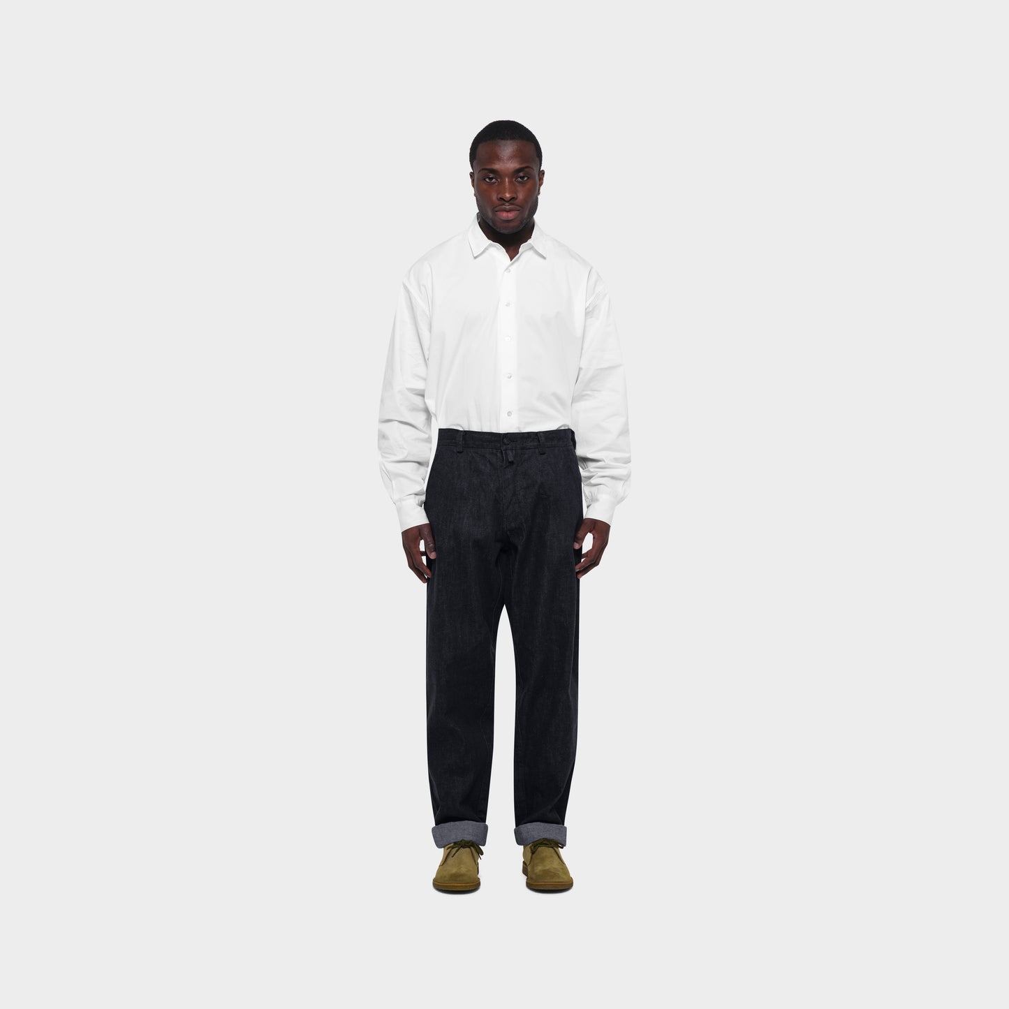 OMEN Hose Harry LFW0433 am model