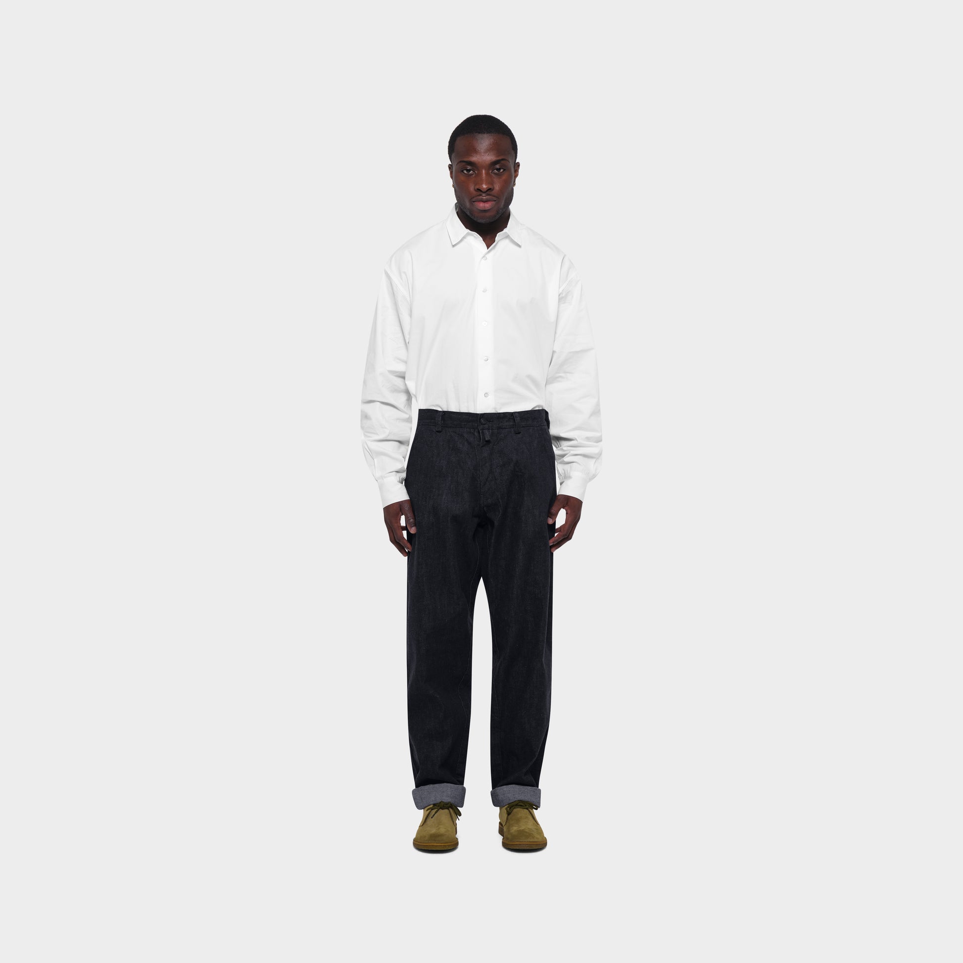 OMEN Hose Harry LFW0433 am model
